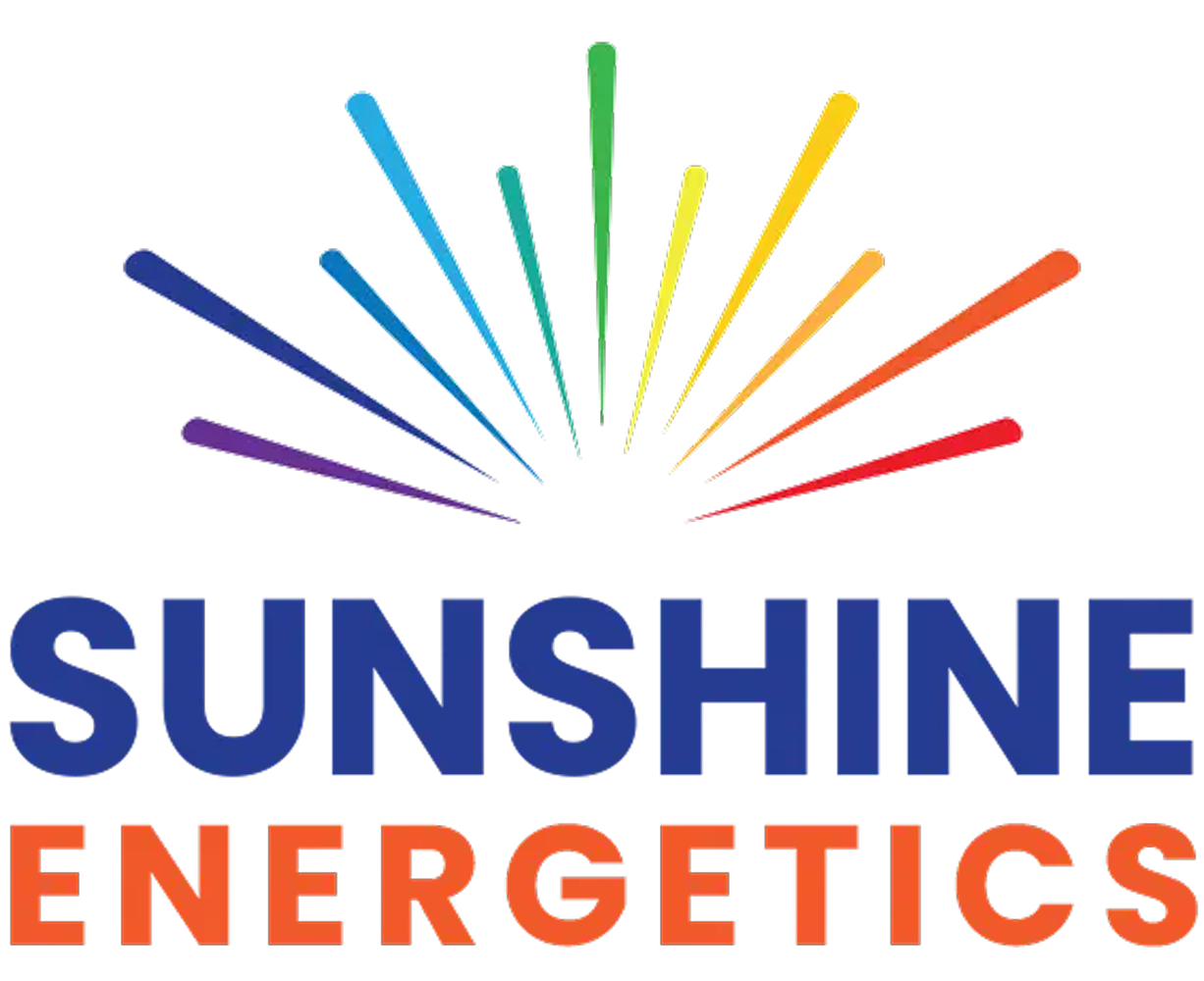 sunshinenergetics